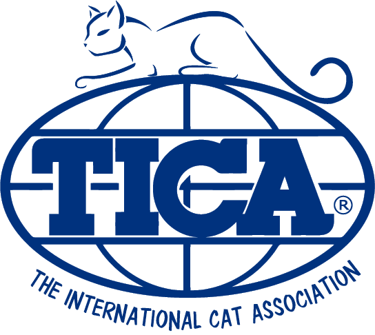 tica cat logo